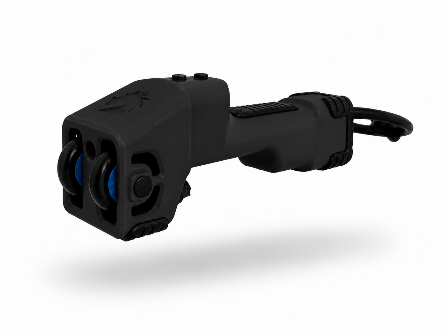 Mach Speed Sling