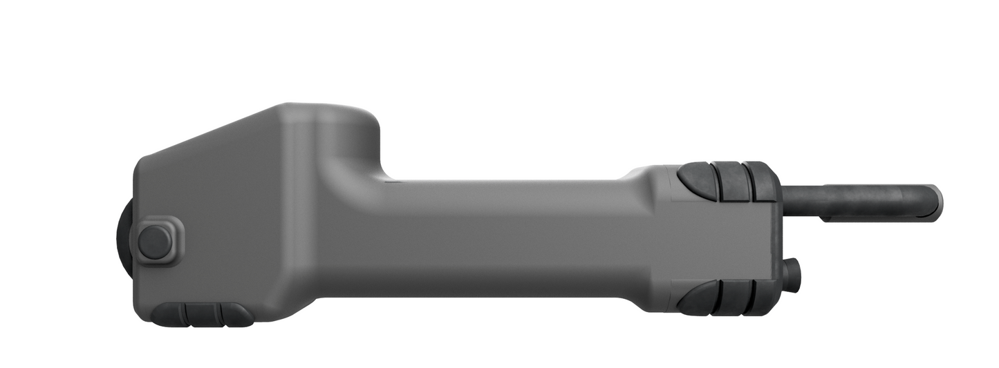 Obsidian
