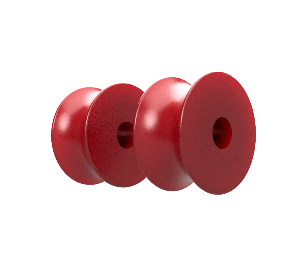 Rollers