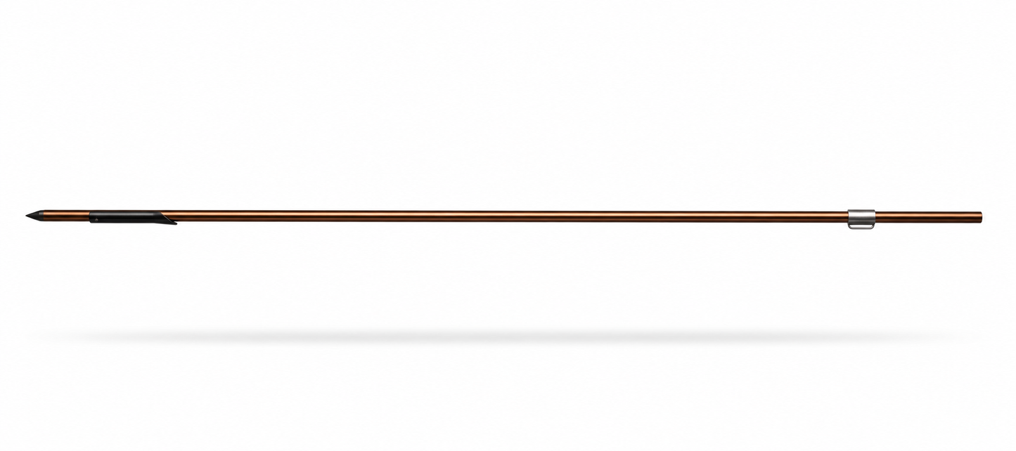 Line Shaft