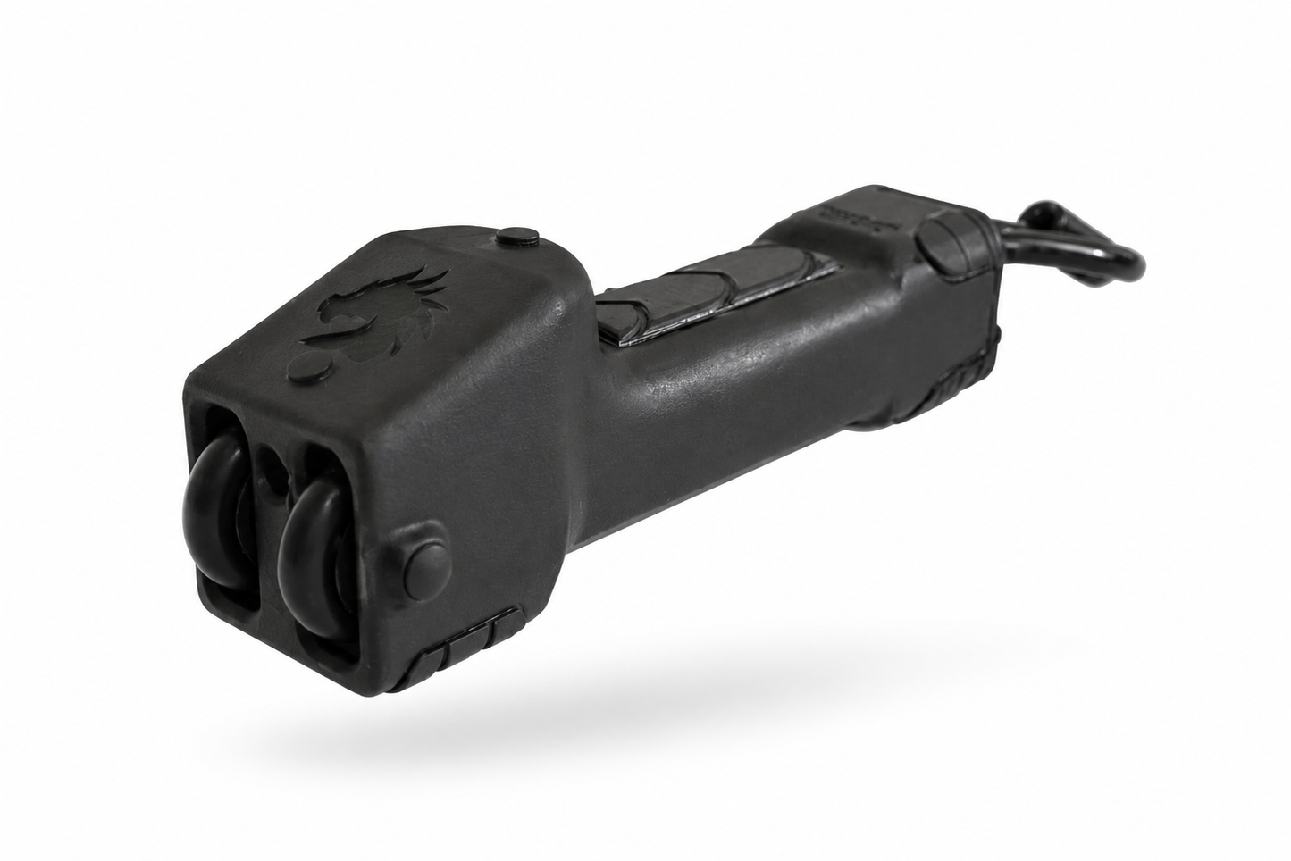 Mach 3 Pro Elite