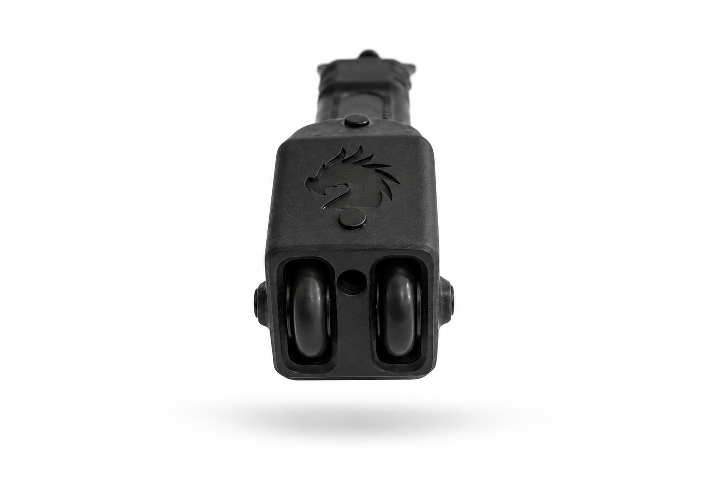Mach 3 Pro Elite