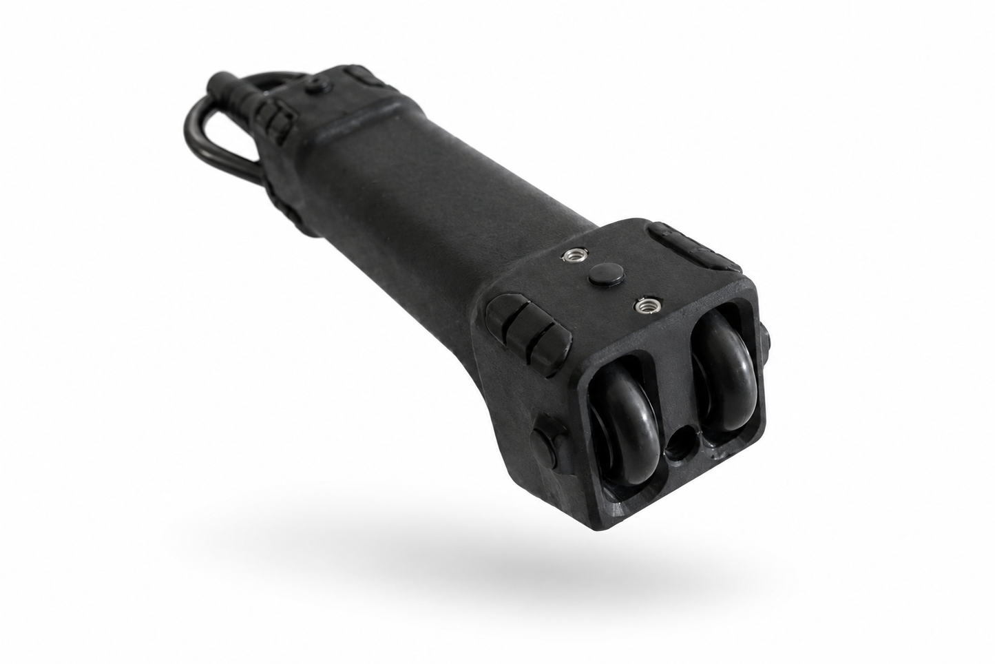 Mach 3 Pro Elite