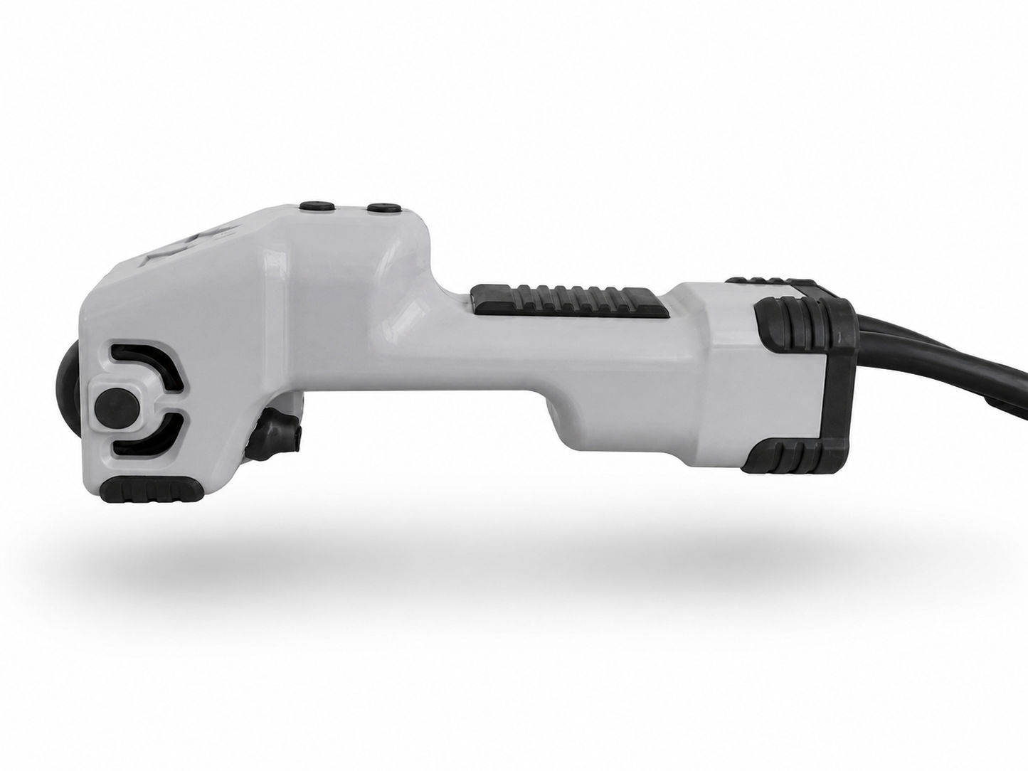 Mach Speed Sling