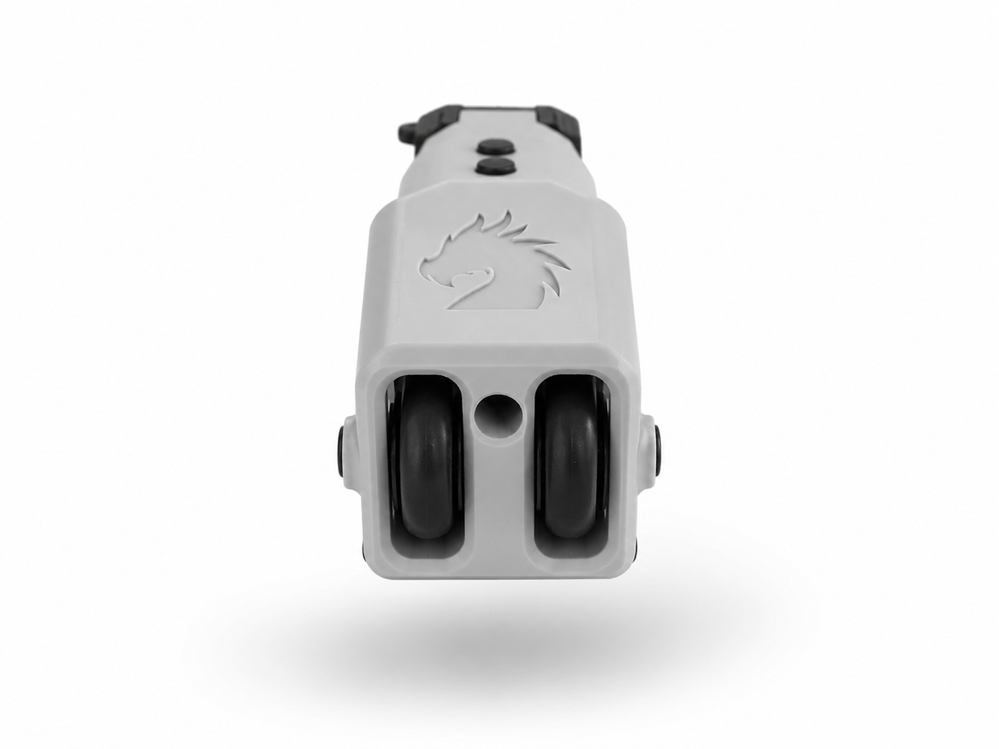 Mach Speed Sling