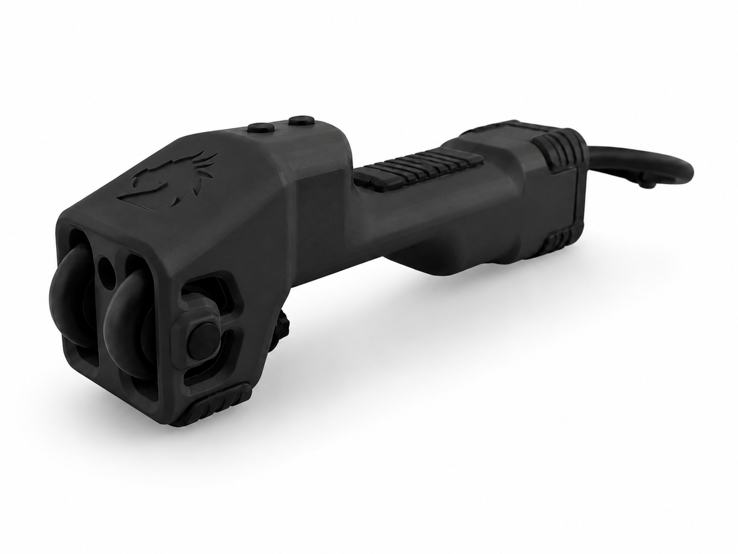 Mach Speed Sling
