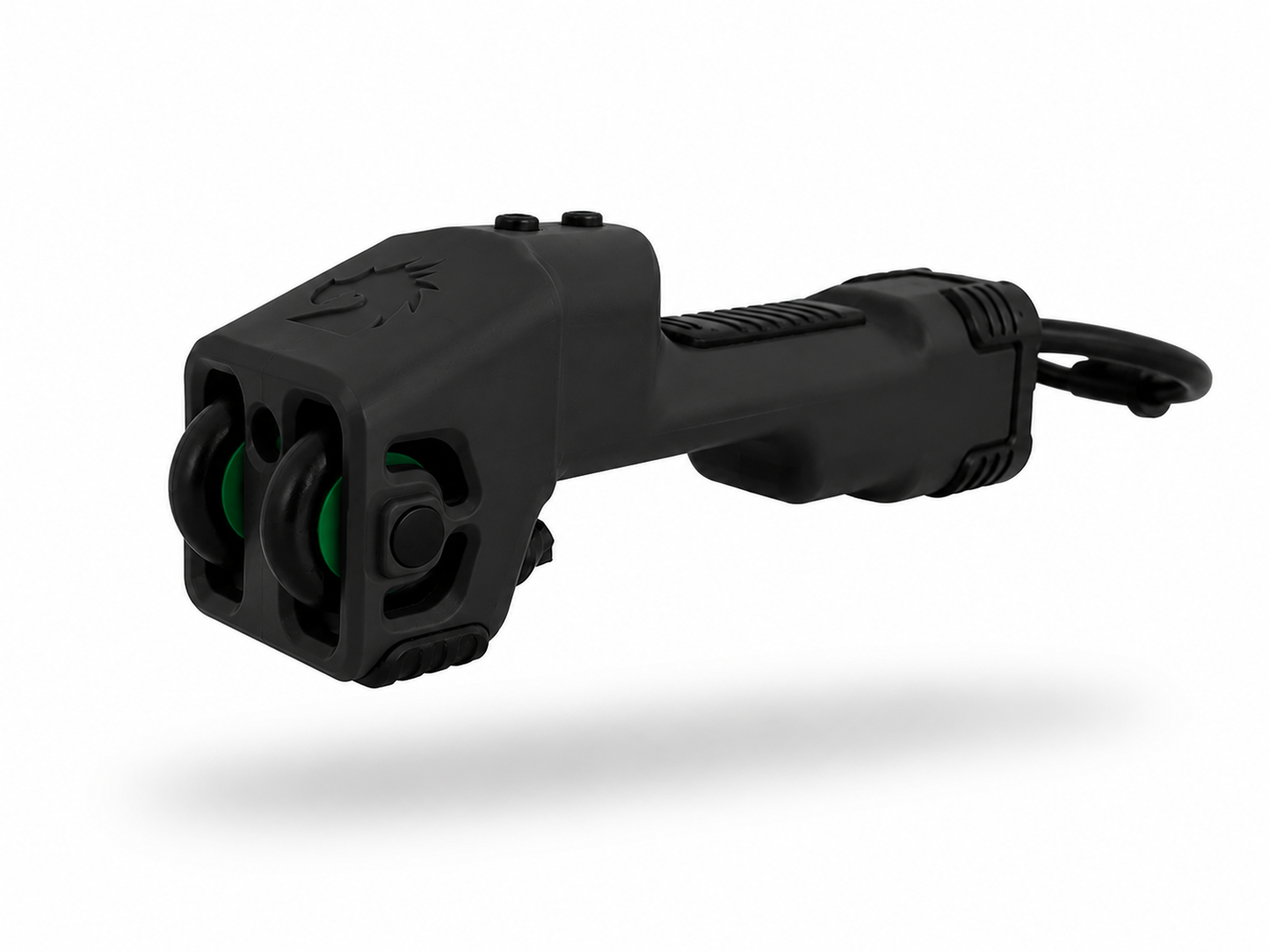 Mach Speed Sling