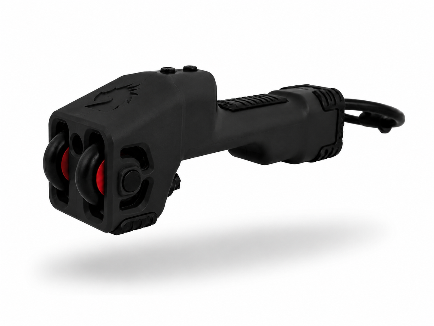 Mach Speed Sling