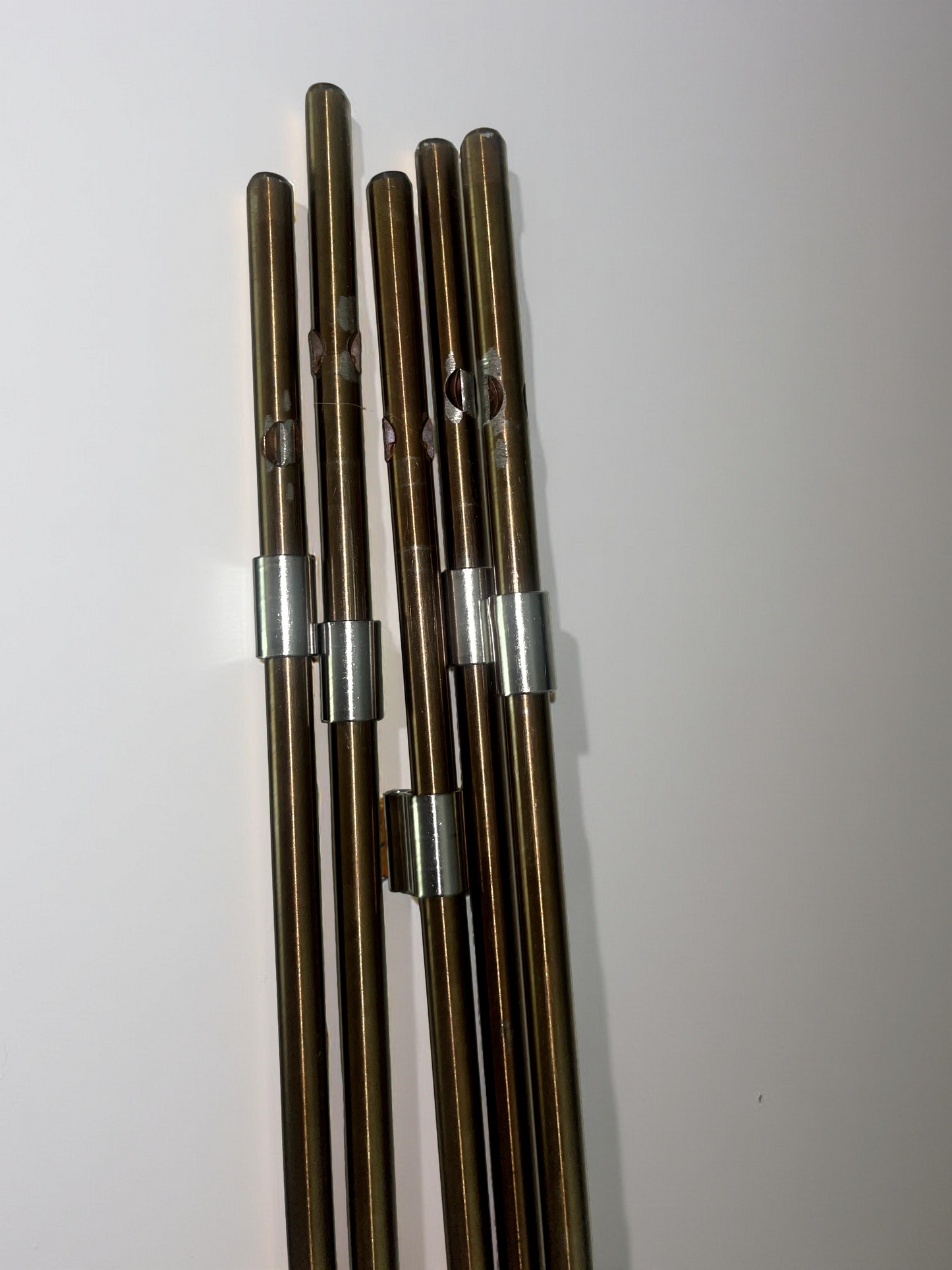 Line Shaft