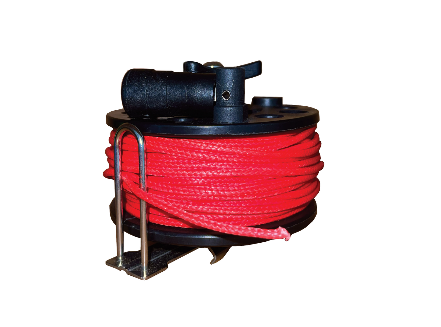 30m Stealth Reel
