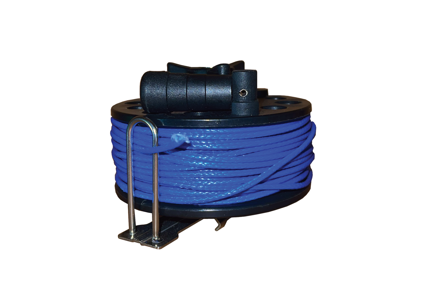 30m Stealth Reel