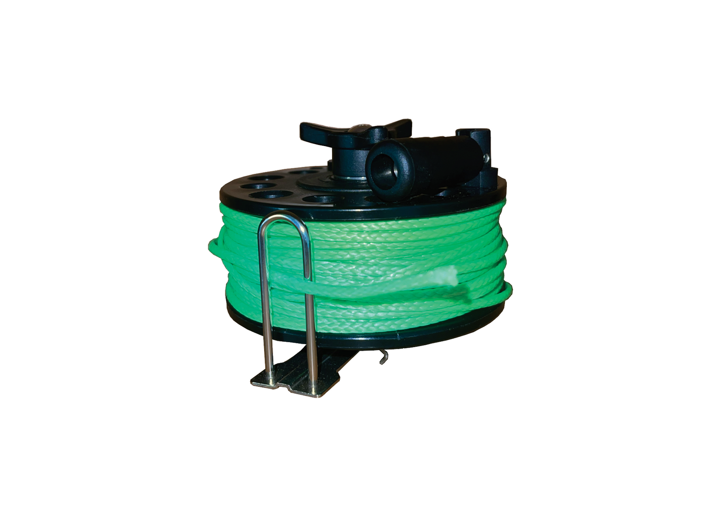30m Stealth Reel